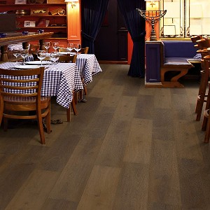 Tavern Plus (SPC)